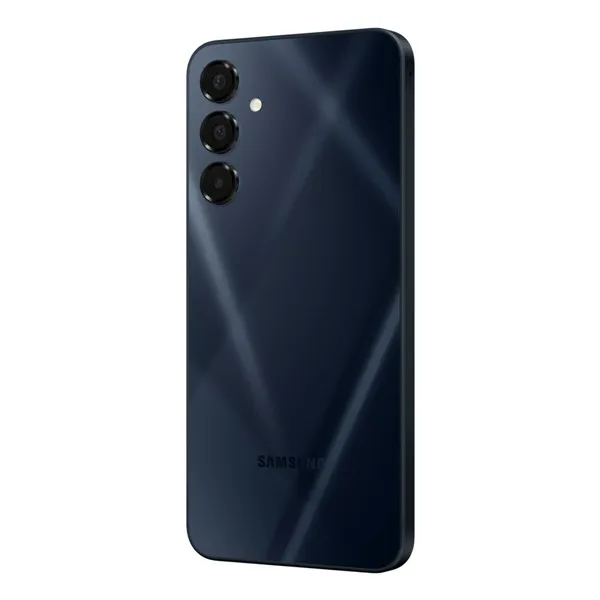 Liikuv käsna kate Cover Go Pro Hero 5 KSIX Oranž