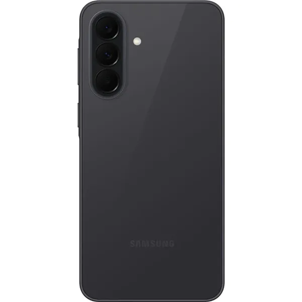 Liikuv käsna kate Cover Go Pro Hero 5 KSIX Oranž