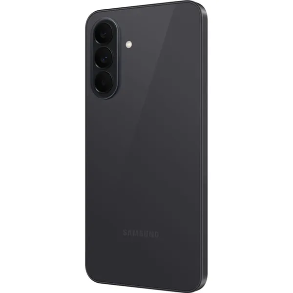 Liikuv käsna kate Cover Go Pro Hero 5 KSIX Oranž