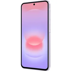 Automobilinis mobiliojo telefono laikiklis KSIX 360º