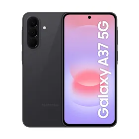 Automobilinis mobiliojo telefono laikiklis KSIX 360º