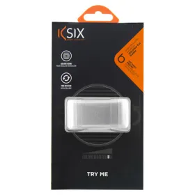Mobilais atbalsts mašīnai KSIX 360º