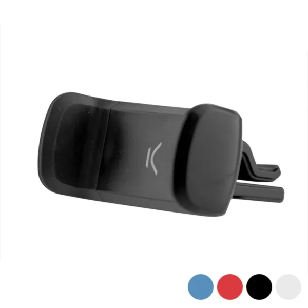 Mobile Support for Cars KSIX 360º