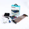 Роботехнический набор Maker Control