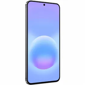 Чехол для мобильного телефона iPhone 11 KSIX Color Liquid iPhone 11
