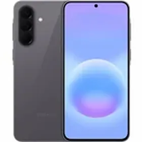 Чехол для мобильного телефона iPhone 11 KSIX Color Liquid iPhone 11