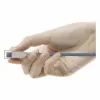 Кабель USB A — USB C KSIX