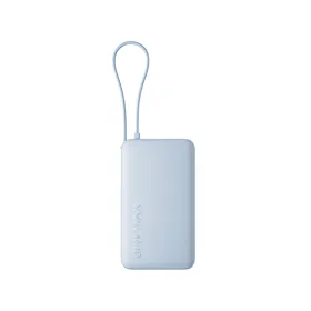 Mobiliojo telefono dėklas KSIX Krepšys Universal (20 x 13 cm)