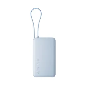 Mobiliojo telefono dėklas KSIX Krepšys Universal (20 x 13 cm)