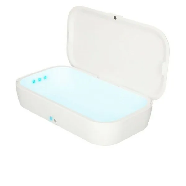 UV-sterilisaator KSIX DCLBOX 10W