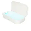 UV steriliser KSIX DCLBOX 10W