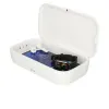 UV-sterilisaator KSIX DCLBOX 10W
