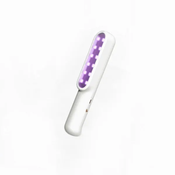 Desinfektsioonivahend Uv Maxi