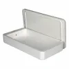 UV Sterilisation Box KSIX White