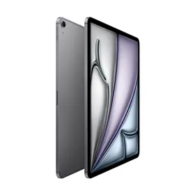 Универсальное USB-зарядное для авто + USB-C-кабель Contact S1905146