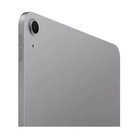 Универсальное USB-зарядное для авто + USB-C-кабель Contact S1905146