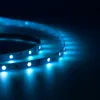 LED ribad KSIX 12W Must (5 m)