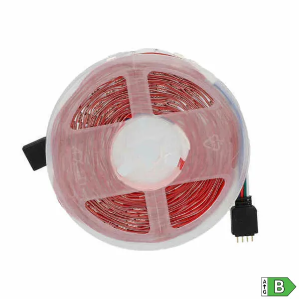 LED ribad KSIX 1 24W Must B (10 m)