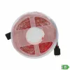 LED ribad KSIX 1 24W Must B (10 m)
