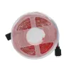 LED ribad KSIX 1 24W Must B (10 m)