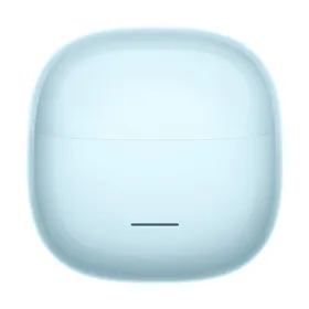 Nutikell KSIX BXSW11N 1,7" 180 mAh Must (Renoveeritud A)