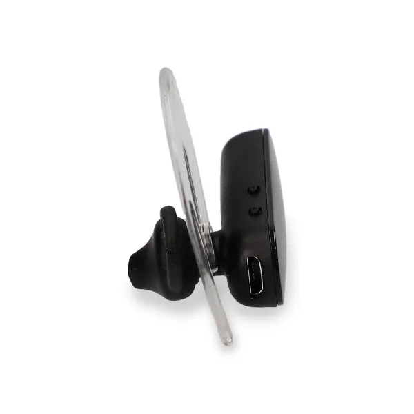 Bluetooth laisvų rankų įranga KSIX