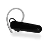 Bluetooth laisvų rankų įranga KSIX