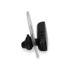Bluetooth laisvų rankų įranga KSIX