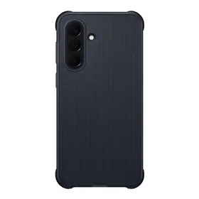 Защита экрана Contact OPPO A74 5G