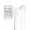 LED strips KSIX RGB (10 m)
