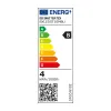 LED ribad KSIX RGB (10 m)