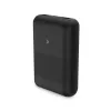Įkroviklis (Power Bank) KSIX