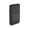 Įkroviklis (Power Bank) KSIX Juoda