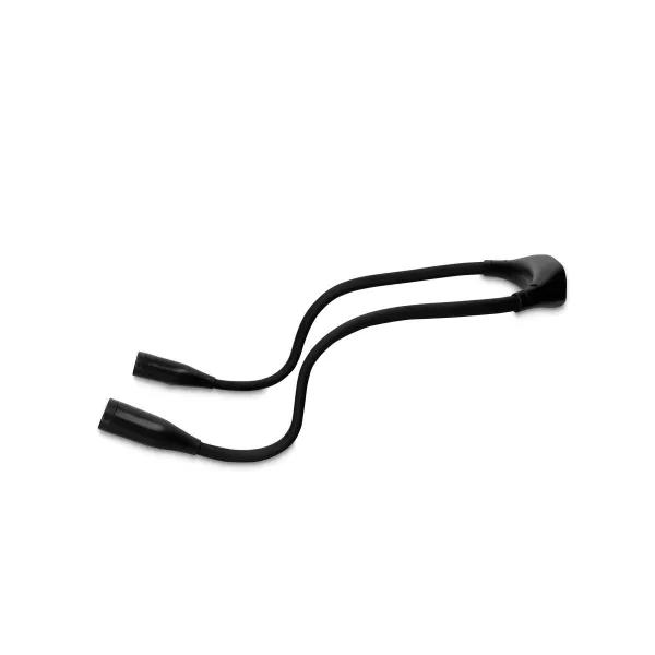 LED lemputė KSIX 1000 mAh
