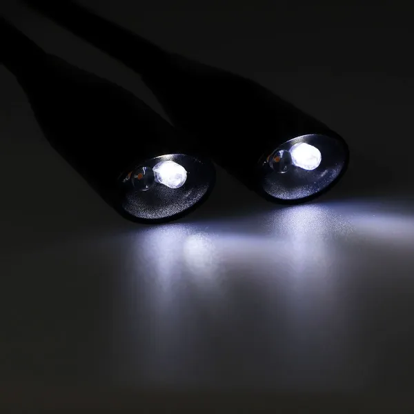 LED-lamppu KSIX 1000 mAh