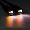 LED lemputė KSIX 1000 mAh
