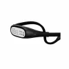 LED lemputė KSIX 1000 mAh