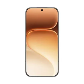 Чехол для мобильного телефона Contact Samsung  Galaxy A33 5G Прозрачный