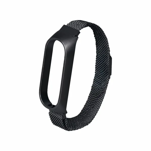 Kellarihm Contact Xiaomi Mi Band 5/6