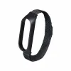Kellarihm Contact Xiaomi Mi Band 5/6