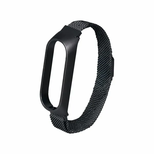Kellarihm Contact Xiaomi Mi Band 5/6