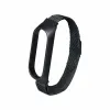 Kellarihm Contact Xiaomi Mi Band 5/6
