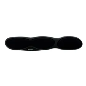Светодиодный датчик движения KSIX Grace (55 cm)