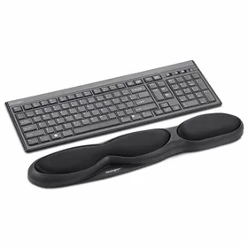 Светодиодный датчик движения KSIX Grace (55 cm)