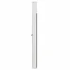 LED Light with Movement Sensor KSIX Grace (55 cm)