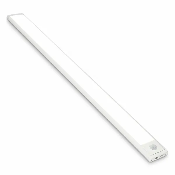 LED Light with Movement Sensor KSIX Sophia