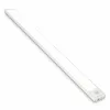 LED Light with Movement Sensor KSIX Sophia
