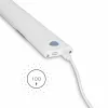 LED Light with Movement Sensor KSIX Sophia