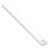 LED Light with Movement Sensor KSIX Sophia