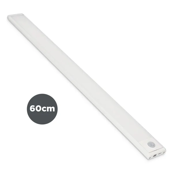 LED Light with Movement Sensor KSIX Sophia